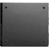 компьютер Lenovo ThinkCentre Edge 73 10AUS02200