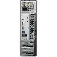 компьютер Lenovo ThinkCentre Edge 73 10AUS02200