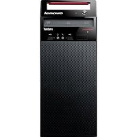 компьютер Lenovo ThinkCentre Edge 73 MT 10ASS03K00