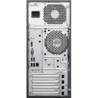 компьютер Lenovo ThinkCentre Edge 73 MT 10ASS03L00