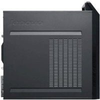 компьютер Lenovo ThinkCentre Edge 73 MT 10ASS03R00