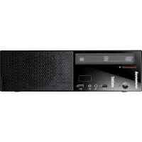 компьютер Lenovo ThinkCentre Edge 73 SFF 10AUS01Q00