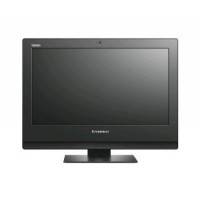 моноблок Lenovo ThinkCentre Edge 73z 10BD0054RU Черный