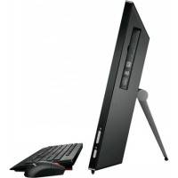 моноблок Lenovo ThinkCentre Edge 73z 10BD0068RU Черный