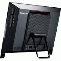 моноблок Lenovo ThinkCentre Edge 92z RBAFJRU Черный
