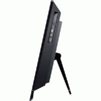 моноблок Lenovo ThinkCentre Edge 92z RBAFJRU Черный