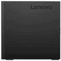 компьютер Lenovo ThinkCentre M625q Tiny 10TF001KRU