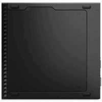 компьютер Lenovo ThinkCentre M70q Gen 2 Tiny 11MY004TRU Черный