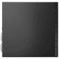 компьютер Lenovo ThinkCentre M70q Gen 2 Tiny 11MY004TRU Черный
