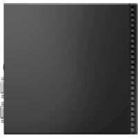 компьютер Lenovo ThinkCentre M70q Tiny 11DT003BRU Черный