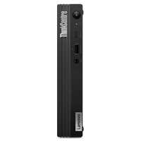 компьютер Lenovo ThinkCentre M70q Tiny 11DUSBB200 Черный