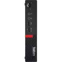компьютер Lenovo ThinkCentre M710q Tiny 10MR006JRU