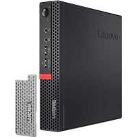 компьютер Lenovo ThinkCentre M710q Tiny 10MRS2BL00