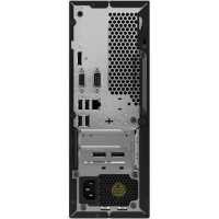 компьютер Lenovo ThinkCentre M720e SFF 11BD006QRU