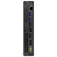 компьютер Lenovo ThinkCentre M720q Tiny 10T7004KRU