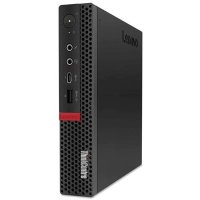 компьютер Lenovo ThinkCentre M720q Tiny 10T7004QRU