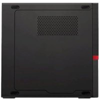 компьютер Lenovo ThinkCentre M720q Tiny 10T7005LRU