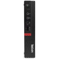 компьютер Lenovo ThinkCentre M720q Tiny 10T7005NRU