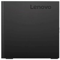 компьютер Lenovo ThinkCentre M720q Tiny 10T7005TRU