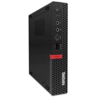 компьютер Lenovo ThinkCentre M720q Tiny 10T7006FRU