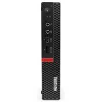 компьютер Lenovo ThinkCentre M720q Tiny 10T700AARU