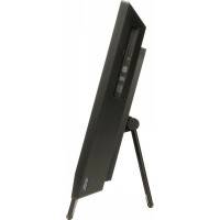 моноблок Lenovo ThinkCentre M72z 35543H8