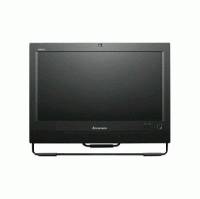 моноблок Lenovo ThinkCentre M72z 3554B49 Черный