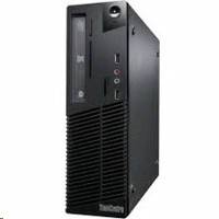компьютер Lenovo ThinkCentre M73 10B6002LRU