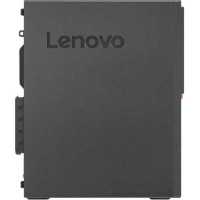 компьютер Lenovo ThinkCentre M75s-1 11A90009RU
