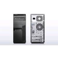 компьютер Lenovo ThinkCentre M83 10AGS0QD00