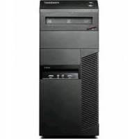 компьютер Lenovo ThinkCentre M83 10AGS0QE00