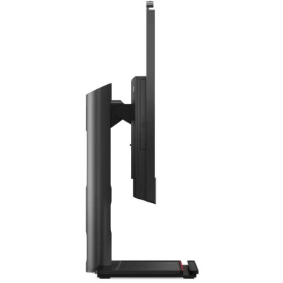 моноблок Lenovo ThinkCentre M90a Gen 3 11VES00400 Черный