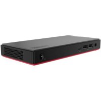 Lenovo ThinkCentre M90n-1 Nano 11AD001RRU