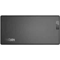 компьютер Lenovo ThinkCentre M90n-1 Nano 11AD001WRU