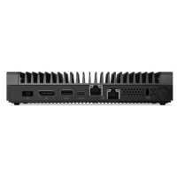 компьютер Lenovo ThinkCentre M90n-1 Nano IoT 11AH000TRU