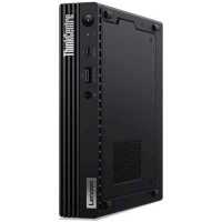 компьютер Lenovo ThinkCentre M90q Tiny 11DJS02V00