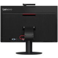 моноблок Lenovo ThinkCentre M920z 10S60020RU Черный