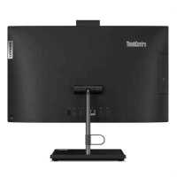 моноблок Lenovo ThinkCentre Neo 30a 24 12B00085RU Черный