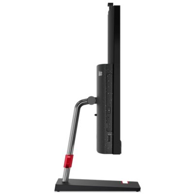 моноблок Lenovo ThinkCentre Neo 50a 24 Gen 4 12KA000URU Черный