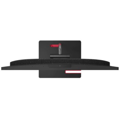 моноблок Lenovo ThinkCentre Neo 50a 24 Gen 4 12KA000URU Черный