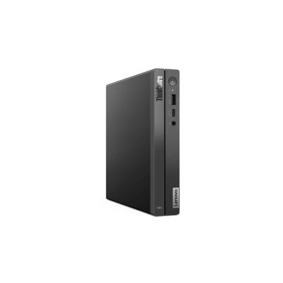 компьютер Lenovo ThinkCentre Neo 50q Gen 4 12LN0024UM Черный