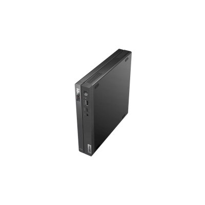 компьютер Lenovo ThinkCentre Neo 50q Gen 4 12LN0024UM Черный