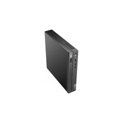 компьютер Lenovo ThinkCentre Neo 50q Gen 4 12LN0024UM Черный