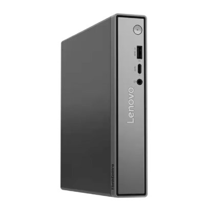 компьютер Lenovo ThinkCentre Neo 50q Gen 5 13B90060PB Черный