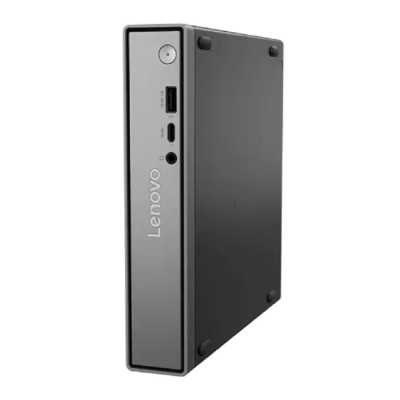 компьютер Lenovo ThinkCentre Neo 50q Gen 5 13B90060PB Черный
