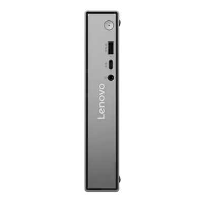 компьютер Lenovo ThinkCentre Neo 50q Gen 5 13B90060PB Черный