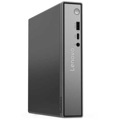 компьютер Lenovo ThinkCentre Neo 50q Gen 6 13HR000XGP