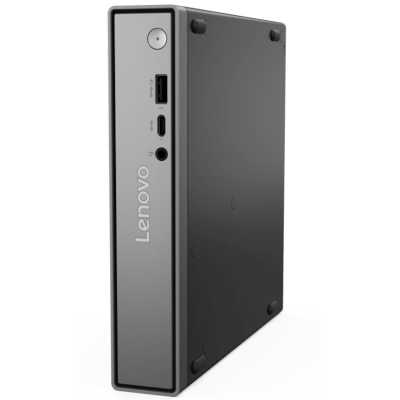 компьютер Lenovo ThinkCentre Neo 50q Gen 6 13HR000XGP