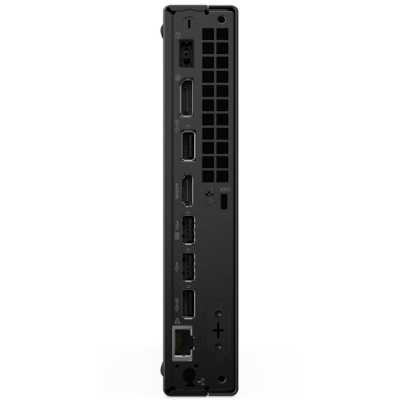 компьютер Lenovo ThinkCentre Neo 50q Gen 6 13HR000XGP