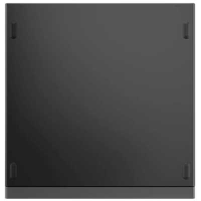 компьютер Lenovo ThinkCentre Neo 50q Gen 6 13HR000XGP